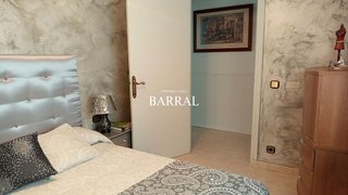 Piso en venta en Tudela