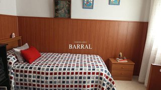 Piso en venta en Tudela
