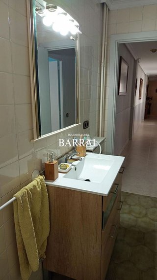 Piso en venta en Tudela