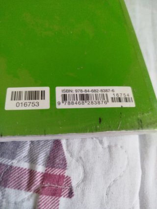 Libro 1 ESO geografía e historia Vicens Vives
