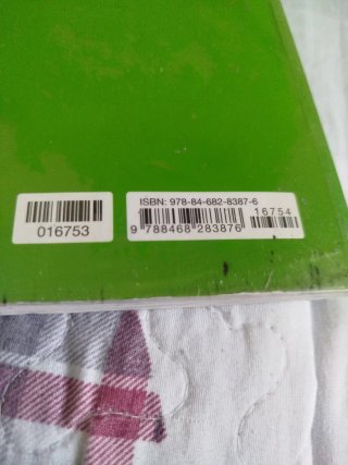 Libro 1 ESO geografía e historia Vicens Vives