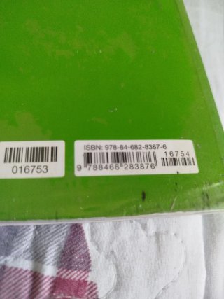 Libro 1 ESO geografía e historia Vicens Vives