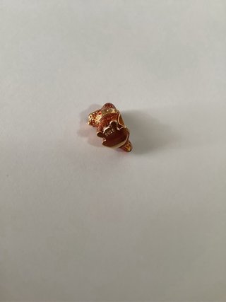Charm Dug de UP