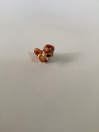 Charm Dug de UP