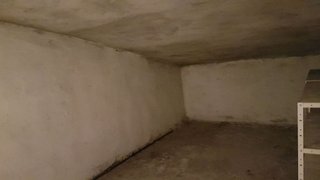 Garaje en venta en San Antonio en Palencia