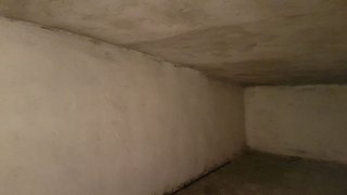 Garaje en venta en San Antonio en Palencia