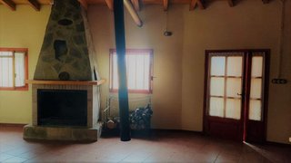 Terreno en venta en Granadella