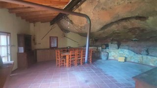 Terreno en venta en Granadella