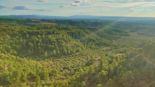 Terreno en venta en Granadella