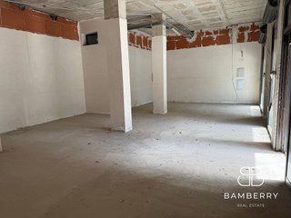 Local comercial en alquiler en Gorg - Pep Ventura en Badalona