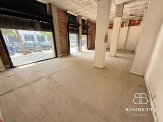 Local comercial en alquiler en Gorg - Pep Ventura en Badalona