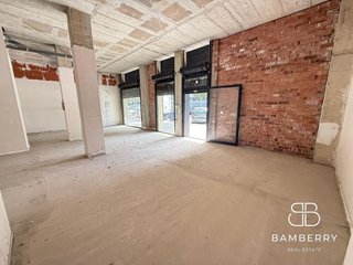 Local comercial en alquiler en Gorg - Pep Ventura en Badalona