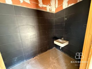 Local comercial en alquiler en Gorg - Pep Ventura en Badalona