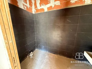 Local comercial en alquiler en Gorg - Pep Ventura en Badalona