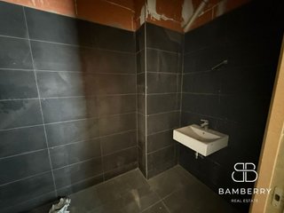 Local comercial en alquiler en Gorg - Pep Ventura en Badalona