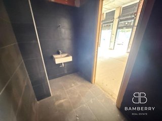 Local comercial en alquiler en Gorg - Pep Ventura en Badalona