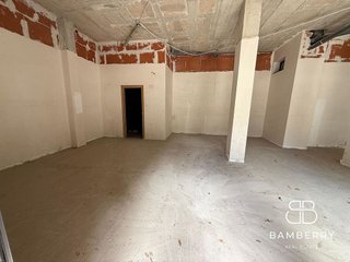 Local comercial en alquiler en Gorg - Pep Ventura en Badalona