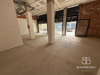 Local comercial en alquiler en Gorg - Pep Ventura en Badalona