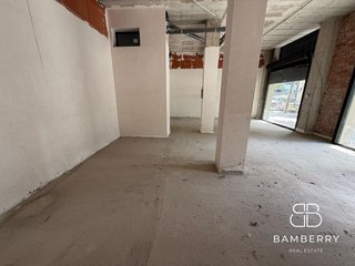 Local comercial en alquiler en Gorg - Pep Ventura en Badalona