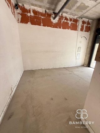 Local comercial en alquiler en Gorg - Pep Ventura en Badalona