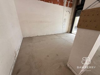 Local comercial en alquiler en Gorg - Pep Ventura en Badalona