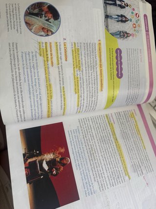 LENGUA Y LITERATURA 3 ESO SANTILLANA + Cuadernillo
