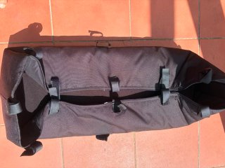 Silla Bugaboo Camaleón 3