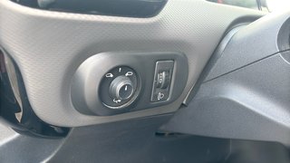 Citroen C4 Cactus PureTech 110 S&S Shine 81 kW (110 CV)