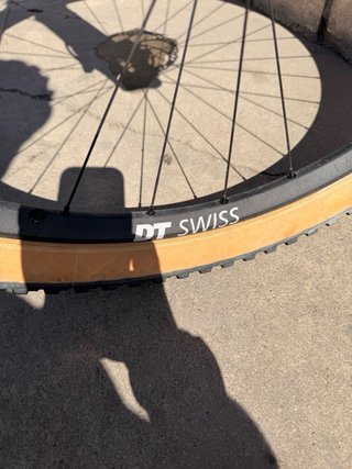 Bicicleta MTB Scott Scale 930