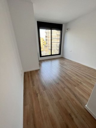 Piso en alquiler en Les Arenes - La Grípia  Can Montllor en Terrassa