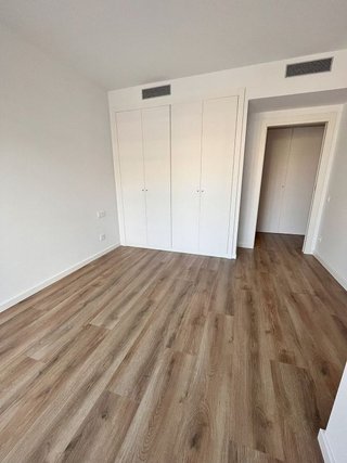 Piso en alquiler en Les Arenes - La Grípia  Can Montllor en Terrassa