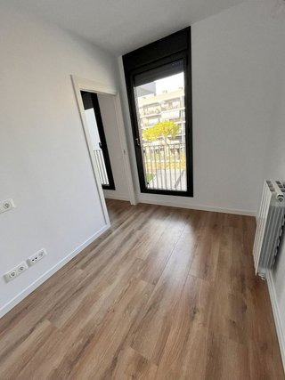 Piso en alquiler en Les Arenes - La Grípia  Can Montllor en Terrassa