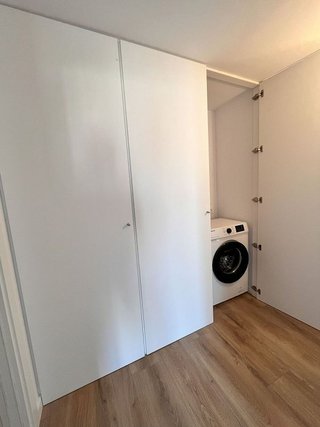 Piso en alquiler en Les Arenes - La Grípia  Can Montllor en Terrassa