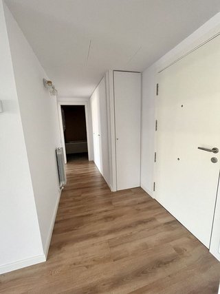 Piso en alquiler en Les Arenes - La Grípia  Can Montllor en Terrassa