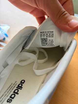 Adidas Gazelle Plata Goma