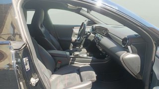 Mercedes-Benz CLA 250 4Matic 165 kW (224 CV)