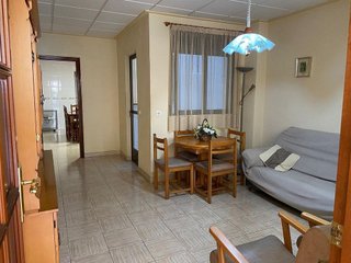 Chalet en venta en El Pilar en Villarreal