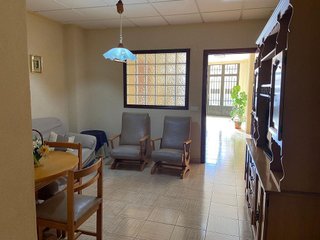 Chalet en venta en El Pilar en Villarreal