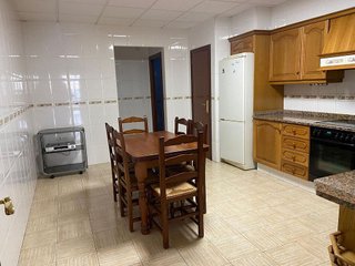 Chalet en venta en El Pilar en Villarreal