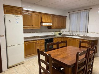 Chalet en venta en El Pilar en Villarreal