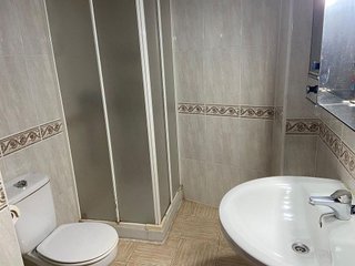 Chalet en venta en El Pilar en Villarreal