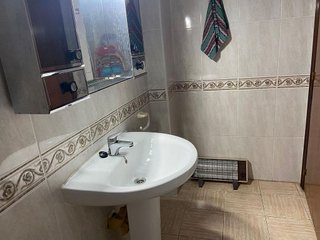 Chalet en venta en El Pilar en Villarreal