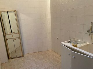 Chalet en venta en El Pilar en Villarreal