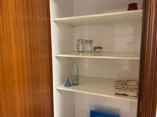 Chalet en venta en El Pilar en Villarreal