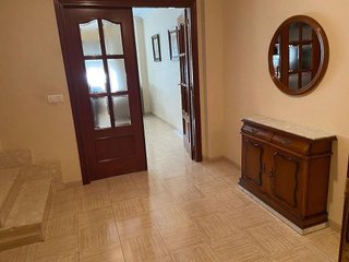 Chalet en venta en El Pilar en Villarreal