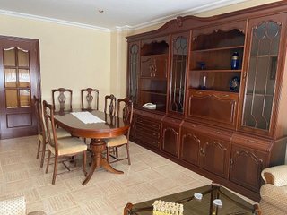 Chalet en venta en El Pilar en Villarreal