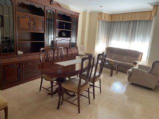 Chalet en venta en El Pilar en Villarreal