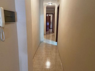 Chalet en venta en El Pilar en Villarreal