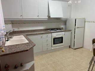 Chalet en venta en El Pilar en Villarreal