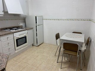 Chalet en venta en El Pilar en Villarreal